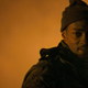 In the Trippy Trailer for Anthony Mackie's <i>Synchronic, </i>Time Is an Illusion